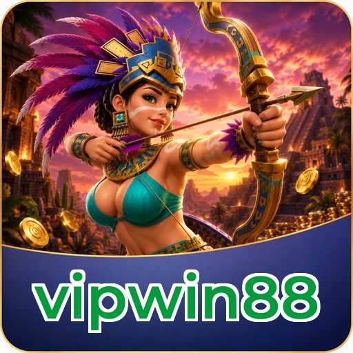 vipwin88