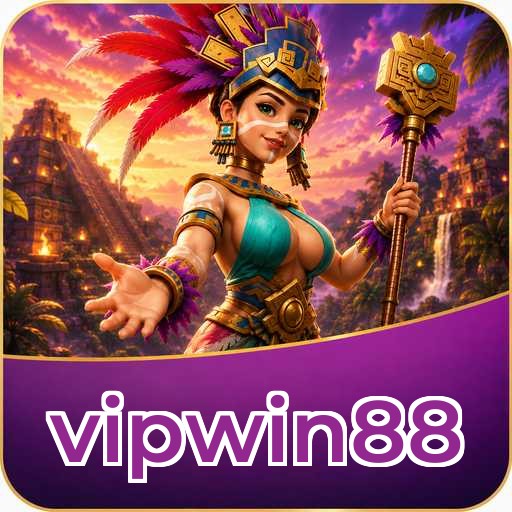 vipwin88 - Peningkatan performa dan UI/UX terbaru