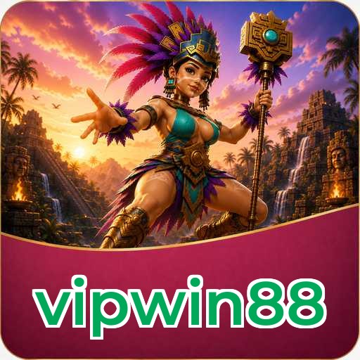vipwin88