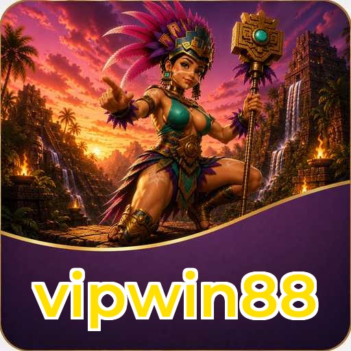 vipwin88