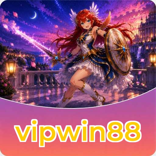 vipwin88 APK Indonesia - Panduan Lengkap dan Tutorial