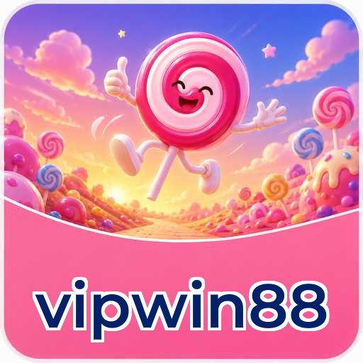 vipwin88 APK Indonesia - Panduan Lengkap dan Tutorial