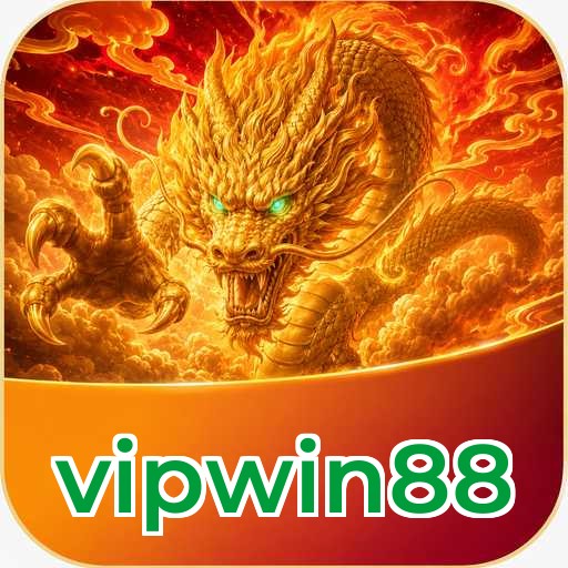 vipwin88