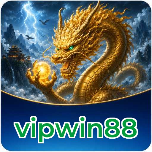 vipwin88