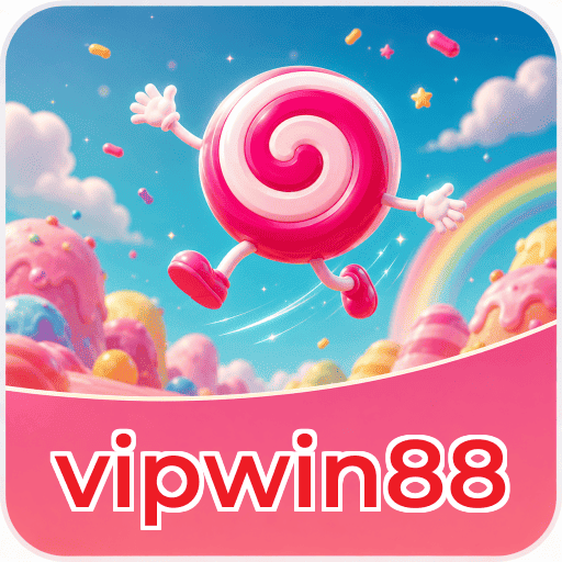 vipwin88 APK Indonesia - Panduan Lengkap dan Tutorial