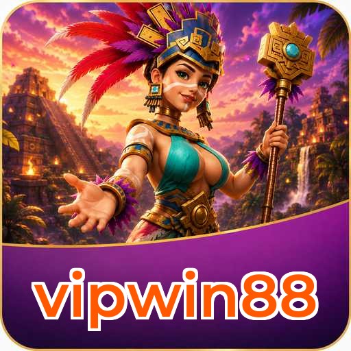 vipwin88