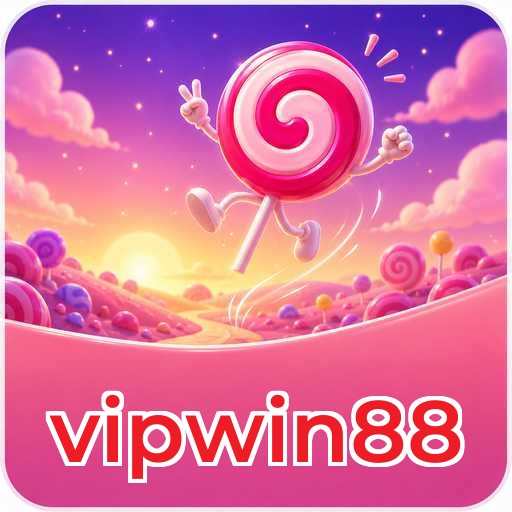 vipwin88