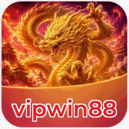 vipwin88 APK Indonesia - Panduan Lengkap dan Tutorial