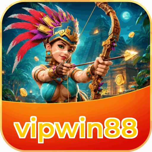 vipwin88