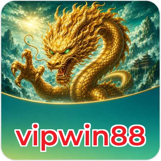 vipwin88 APK Indonesia - Panduan Lengkap dan Tutorial