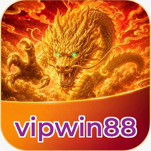 vipwin88