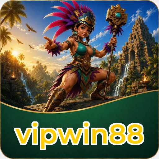 vipwin88