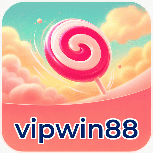 vipwin88