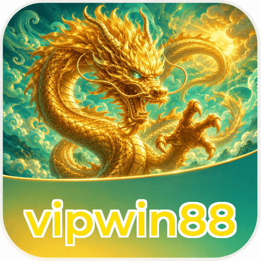 vipwin88