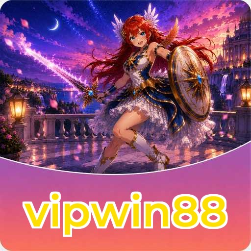 vipwin88 APK Indonesia - Panduan Lengkap dan Tutorial
