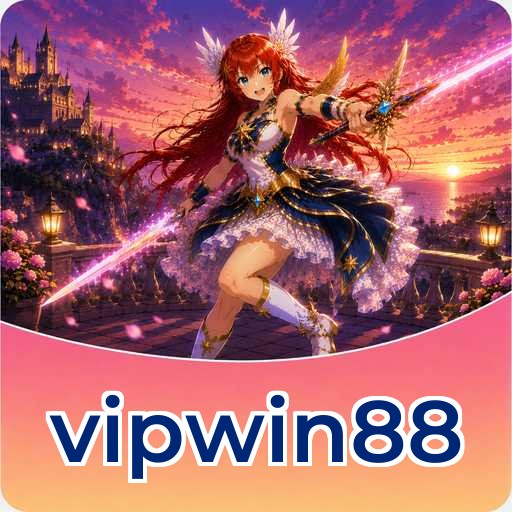 vipwin88 APK Indonesia - Panduan Lengkap dan Tutorial