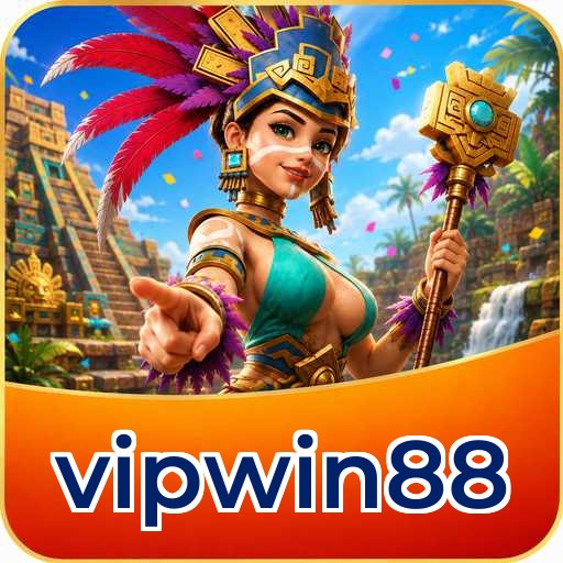 vipwin88