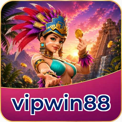 vipwin88