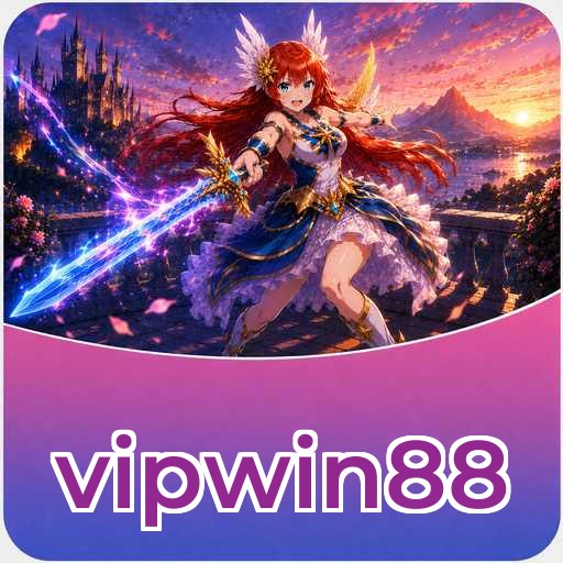 vipwin88 APK Indonesia - Panduan Lengkap dan Tutorial