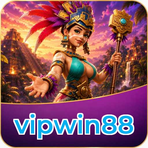 vipwin88