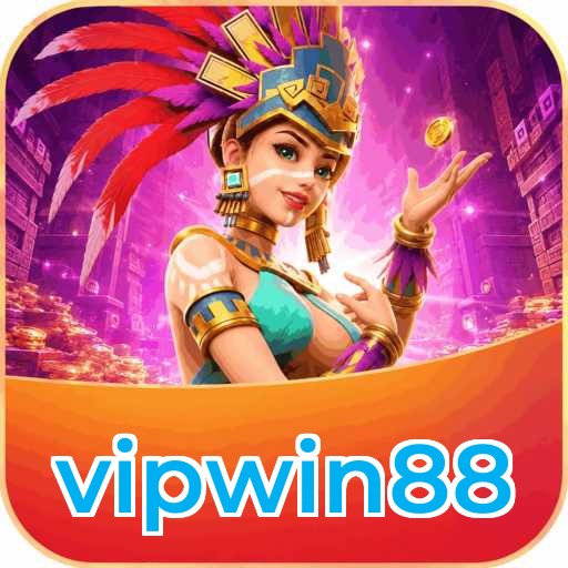 vipwin88