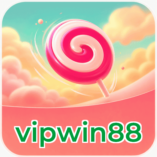 vipwin88