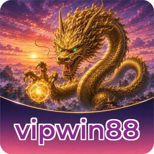 vipwin88