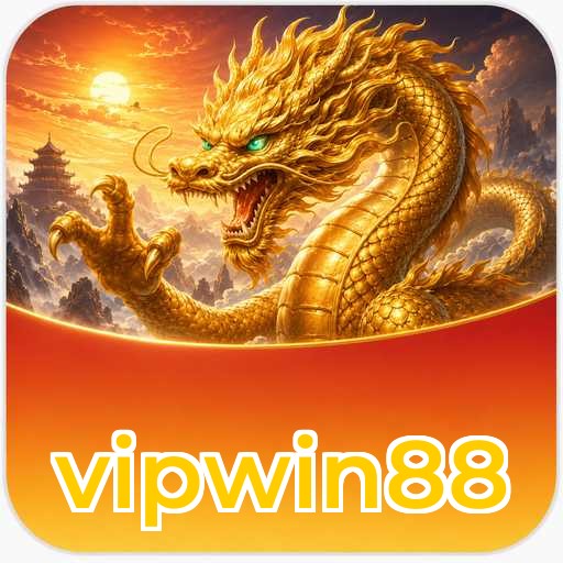 vipwin88 Indonesia - Peningkatan performa dan UI/UX terbaru