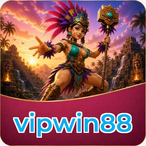 vipwin88 APK Indonesia - Panduan Lengkap dan Tutorial