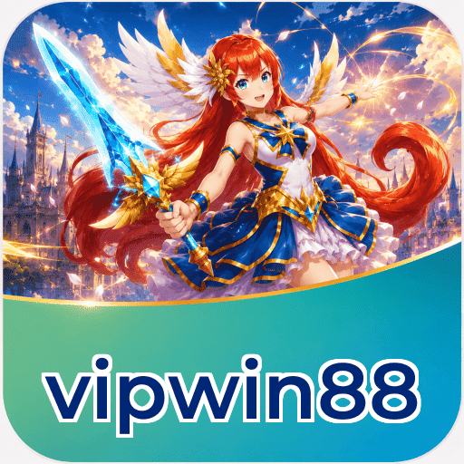 vipwin88