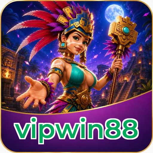 vipwin88